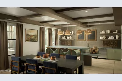 98 S River Drive #S2, Tempe, AZ 85288 - Photo 11