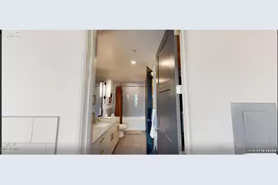 98 S River Drive #S2, Tempe, AZ 85288 - Photo 5