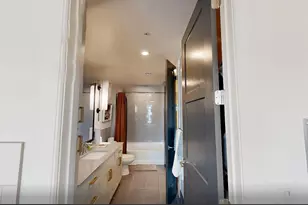 98 S River Dr, Tempe, AZ 85288 - Photo 5