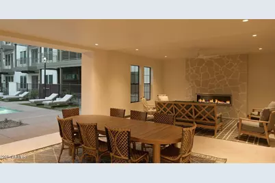 98 S River Drive #S2, Tempe, AZ 85288 - Photo 13