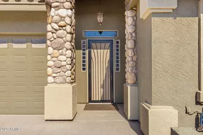 2826 S Cherrywood Circle, Mesa, AZ 85212 - Photo 5