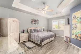 2826 S Cherrywood Cir, Mesa, AZ 85212 - Photo 19