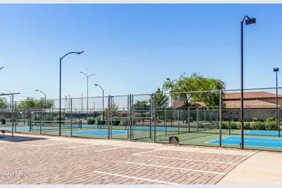 2826 S Cherrywood Circle, Mesa, AZ 85212 - Photo 53