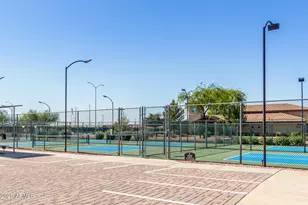 2826 S Cherrywood Cir, Mesa, AZ 85212 - Photo 53