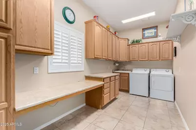 2826 S Cherrywood Circle, Mesa, AZ 85212 - Photo 29