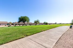 2826 S Cherrywood Cir, Mesa, AZ 85212 - Photo 57