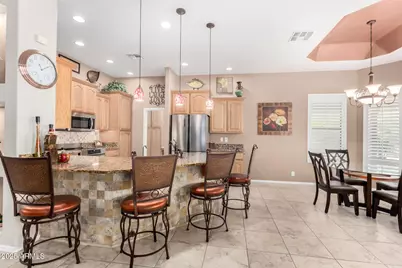 2826 S Cherrywood Circle, Mesa, AZ 85212 - Photo 11