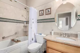 2826 S Cherrywood Cir, Mesa, AZ 85212 - Photo 27