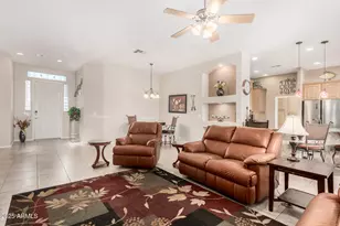 2826 S Cherrywood Cir, Mesa, AZ 85212 - Photo 7