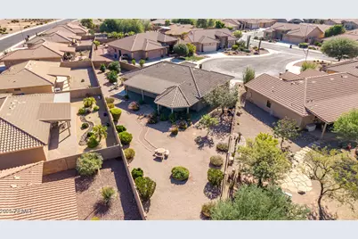 2826 S Cherrywood Circle, Mesa, AZ 85212 - Photo 47