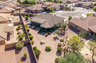 2826 S Cherrywood Cir, Mesa, AZ 85212 - Photo 47