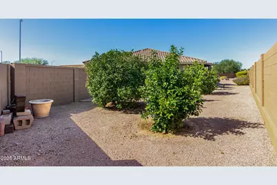 2826 S Cherrywood Circle, Mesa, AZ 85212 - Photo 43