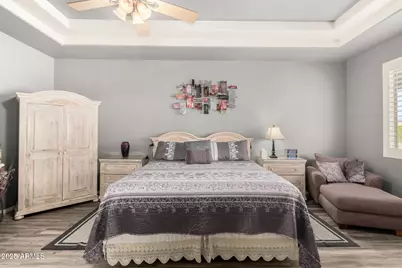 2826 S Cherrywood Circle, Mesa, AZ 85212 - Photo 21