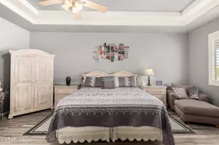 2826 S Cherrywood Cir, Mesa, AZ 85212 - Photo 21