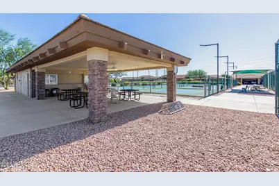 2826 S Cherrywood Circle, Mesa, AZ 85212 - Photo 51