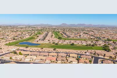 2826 S Cherrywood Circle, Mesa, AZ 85212 - Photo 59