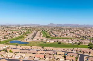 2826 S Cherrywood Cir, Mesa, AZ 85212 - Photo 59