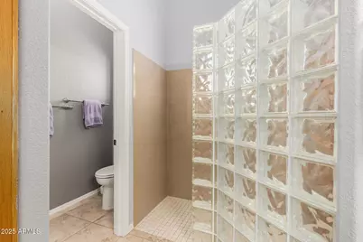 2826 S Cherrywood Circle, Mesa, AZ 85212 - Photo 23