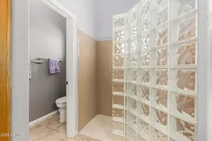 2826 S Cherrywood Cir, Mesa, AZ 85212 - Photo 23