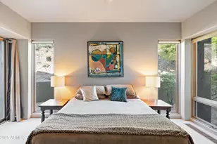 8320 E Concho Ln, Carefree, AZ 85377 - Photo 45