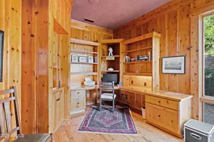 8320 E Concho Ln, Carefree, AZ 85377 - Photo 55