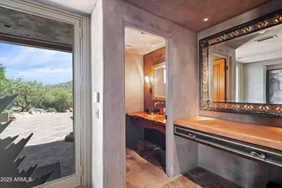 8320 E Concho Lane, Carefree, AZ 85377 - Photo 57