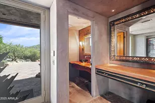 8320 E Concho Ln, Carefree, AZ 85377 - Photo 57