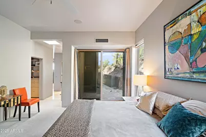 8320 E Concho Lane, Carefree, AZ 85377 - Photo 47