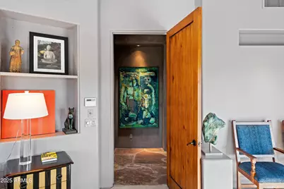 8320 E Concho Lane, Carefree, AZ 85377 - Photo 33