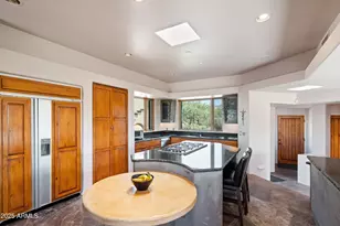 8320 E Concho Ln, Carefree, AZ 85377 - Photo 25