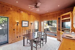 8320 E Concho Ln, Carefree, AZ 85377 - Photo 53