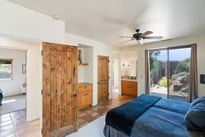 8320 E Concho Lane, Carefree, AZ 85377 - Photo 67