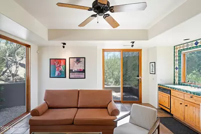 8320 E Concho Lane, Carefree, AZ 85377 - Photo 61