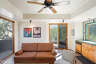 8320 E Concho Ln, Carefree, AZ 85377 - Photo 61