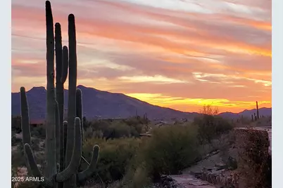 8320 E Concho Lane, Carefree, AZ 85377 - Photo 97