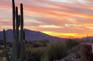 8320 E Concho Ln, Carefree, AZ 85377 - Photo 97