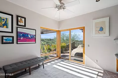 8320 E Concho Lane, Carefree, AZ 85377 - Photo 59