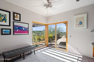 8320 E Concho Ln, Carefree, AZ 85377 - Photo 59