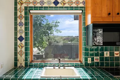 8320 E Concho Lane, Carefree, AZ 85377 - Photo 63