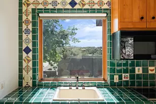 8320 E Concho Ln, Carefree, AZ 85377 - Photo 63