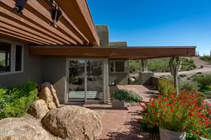 8320 E Concho Ln, Carefree, AZ 85377 - Photo 81