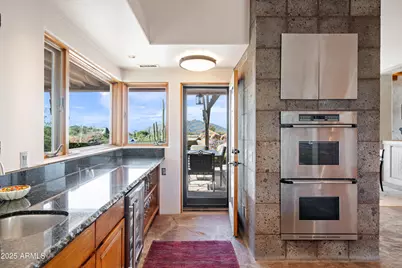 8320 E Concho Lane, Carefree, AZ 85377 - Photo 29