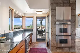 8320 E Concho Ln, Carefree, AZ 85377 - Photo 29