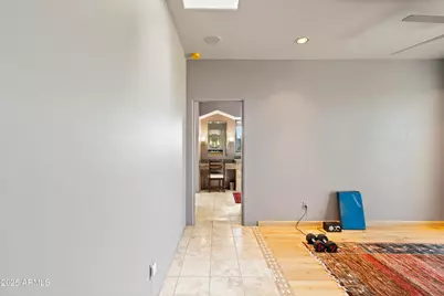 8320 E Concho Lane, Carefree, AZ 85377 - Photo 41