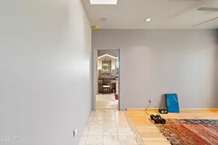 8320 E Concho Ln, Carefree, AZ 85377 - Photo 41