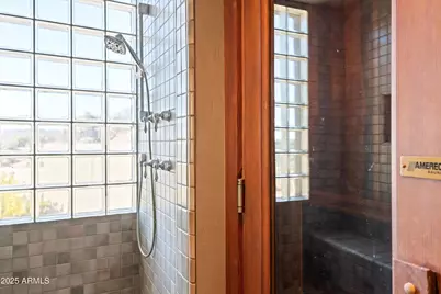 8320 E Concho Lane, Carefree, AZ 85377 - Photo 51