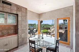 8320 E Concho Ln, Carefree, AZ 85377 - Photo 21