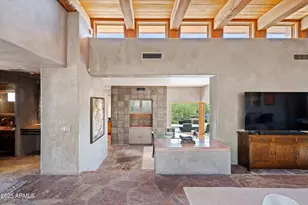 8320 E Concho Ln, Carefree, AZ 85377 - Photo 19