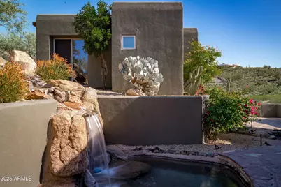 8320 E Concho Lane, Carefree, AZ 85377 - Photo 15