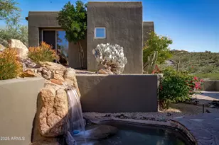 8320 E Concho Ln, Carefree, AZ 85377 - Photo 15